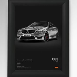 cls