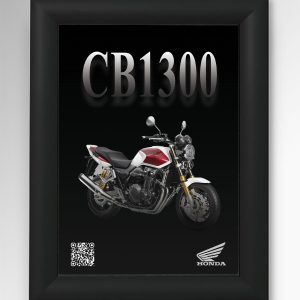 تابلو CB1300