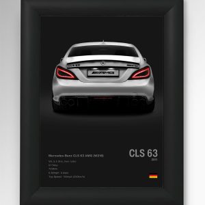 cls63