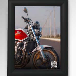تابلو CB1300