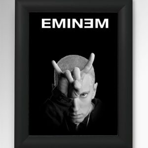 eminem