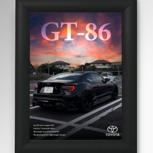 gt86
