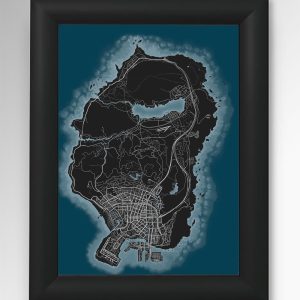 gta v