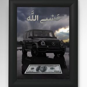 g class