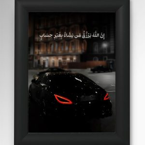 تابلو cls