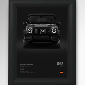 g class