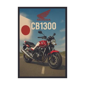 تابلو CB1300