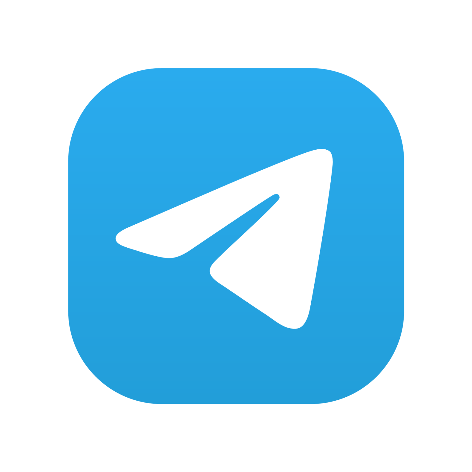 اوریفتین