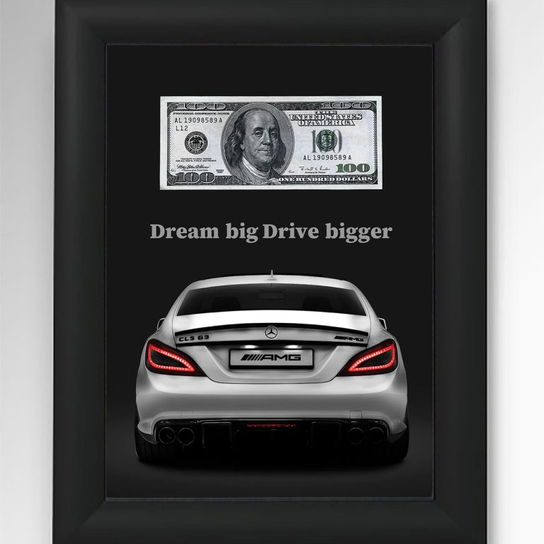 cls d
